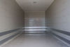 2022 MODEL FORD TRANSIT 350 ED KAPALI POLYESTER KASA KAMYONET 170 Hp A/T