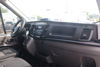 2022 MODEL FORD TRANSIT 350 ED KAPALI POLYESTER KASA KAMYONET 170 Hp A/T