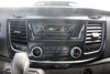 2022 MODEL FORD TRANSIT 350 ED KAPALI POLYESTER KASA KAMYONET 170 Hp A/T