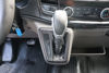 2022 MODEL FORD TRANSIT 350 ED KAPALI POLYESTER KASA KAMYONET 170 Hp A/T