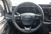 2022 MODEL FORD TRANSIT 350 ED KAPALI POLYESTER KASA KAMYONET 170 Hp A/T