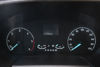 2022 MODEL FORD TRANSIT 350 ED KAPALI POLYESTER KASA KAMYONET 170 Hp A/T