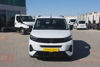 2025 MODEL OPEL COMBO ESSENTIAL 1.5 D M/T