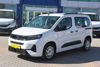 2025 MODEL OPEL COMBO ESSENTIAL 1.5 D M/T