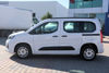 2025 MODEL OPEL COMBO ESSENTIAL 1.5 D M/T