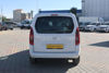2025 MODEL OPEL COMBO ESSENTIAL 1.5 D M/T