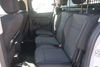 2025 MODEL OPEL COMBO ESSENTIAL 1.5 D M/T