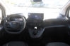 2025 MODEL OPEL COMBO ESSENTIAL 1.5 D M/T