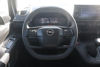 2025 MODEL OPEL COMBO ESSENTIAL 1.5 D M/T