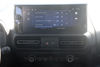 2025 MODEL OPEL COMBO ESSENTIAL 1.5 D M/T