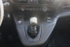 2025 MODEL OPEL COMBO ESSENTIAL 1.5 D M/T