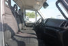 2024 MODEL IVECO DAILY 72 C 16 3750 ŞASE KAMYONET Hİ-MATİC