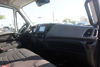 2024 MODEL IVECO DAILY 72 C 16 3750 ŞASE KAMYONET Hİ-MATİC