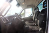 2024 MODEL IVECO DAILY 72 C 16 3750 ŞASE KAMYONET Hİ-MATİC