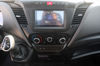 2024 MODEL IVECO DAILY 72 C 16 3750 ŞASE KAMYONET Hİ-MATİC