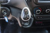 2024 MODEL IVECO DAILY 72 C 16 3750 ŞASE KAMYONET Hİ-MATİC