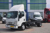 2022 MODEL ISUZU NPR 10 LONG ŞASE KAMYON A/C