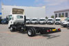 2022 MODEL ISUZU NPR 10 LONG ŞASE KAMYON A/C