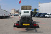 2022 MODEL ISUZU NPR 10 LONG ŞASE KAMYON A/C