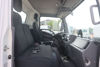 2022 MODEL ISUZU NPR 10 LONG ŞASE KAMYON A/C