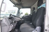 2022 MODEL ISUZU NPR 10 LONG ŞASE KAMYON A/C