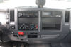 2022 MODEL ISUZU NPR 10 LONG ŞASE KAMYON A/C