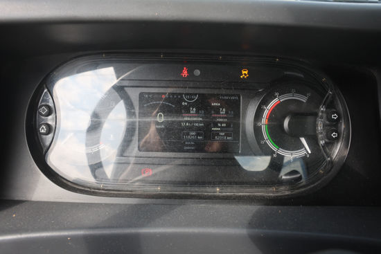 2022 MODEL ISUZU NPR 10 LONG ŞASE KAMYON A/C
