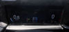 2025 MODEL FORD TOURNEO CUSTOM 2.0 ECOBLUE 320 L 8+1  TİTANİUM PLUS 170 Hp (OTOMOBİL RUHSATLI)