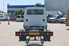 2025 MODEL IVECO DAILY 35 C 16 3750 ŞASE KAMYONET Hİ-MATİC A/C