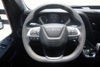 2025 MODEL IVECO DAILY 35 C 16 3750 ŞASE KAMYONET Hİ-MATİC A/C