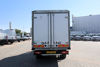2022 MODEL FORD TRANSIT 350 ED KAPALI POLYESTER KASA KAMYONET 170 Hp