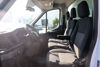 2022 MODEL FORD TRANSIT 350 ED KAPALI POLYESTER KASA KAMYONET 170 Hp