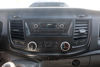 2022 MODEL FORD TRANSIT 350 ED KAPALI POLYESTER KASA KAMYONET 170 Hp