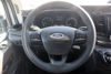 2022 MODEL FORD TRANSIT 350 ED KAPALI POLYESTER KASA KAMYONET 170 Hp