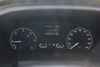 2022 MODEL FORD TRANSIT 350 ED KAPALI POLYESTER KASA KAMYONET 170 Hp