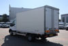 2022 MODEL FORD TRANSIT 350 ED KAPALI POLYESTER KASA KAMYONET 170 Hp