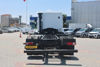2011 MODEL FORD CARGO 2526 10 TEKER ŞASE KAMYON (YATAKLI)