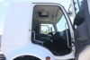 2011 MODEL FORD CARGO 2526 10 TEKER ŞASE KAMYON (YATAKLI)