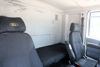 2011 MODEL FORD CARGO 2526 10 TEKER ŞASE KAMYON (YATAKLI)