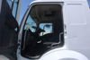 2011 MODEL FORD CARGO 2526 10 TEKER ŞASE KAMYON (YATAKLI)