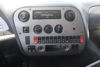 2011 MODEL FORD CARGO 2526 10 TEKER ŞASE KAMYON (YATAKLI)