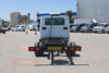 2021 MODEL GAZ GAZELLE NN TEK KABİN ŞASE KAMYONET 170 Hp
