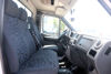 2021 MODEL GAZ GAZELLE NN TEK KABİN ŞASE KAMYONET 170 Hp