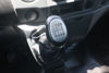 2021 MODEL GAZ GAZELLE NN TEK KABİN ŞASE KAMYONET 170 Hp
