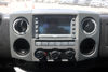2021 MODEL GAZ GAZELLE NN TEK KABİN ŞASE KAMYONET 170 Hp