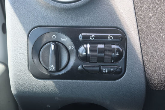 2021 MODEL GAZ GAZELLE NN TEK KABİN ŞASE KAMYONET 170 Hp