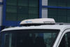 2021 MODEL GAZ GAZELLE NN TEK KABİN ŞASE KAMYONET 170 Hp