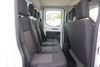2025 MODEL FORD TRANSIT 350 M Ç.KABİN TREND KAMYONET 170 Hp