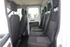 2025 MODEL FORD TRANSIT 350 M Ç.KABİN TREND KAMYONET 170 Hp