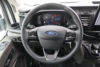 2025 MODEL FORD TRANSIT 350 M Ç.KABİN TREND KAMYONET 170 Hp
